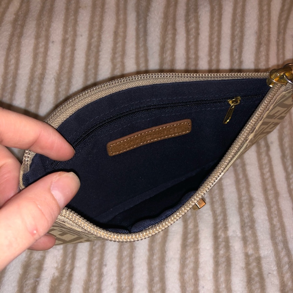 Wallet - Picture 3 of 3